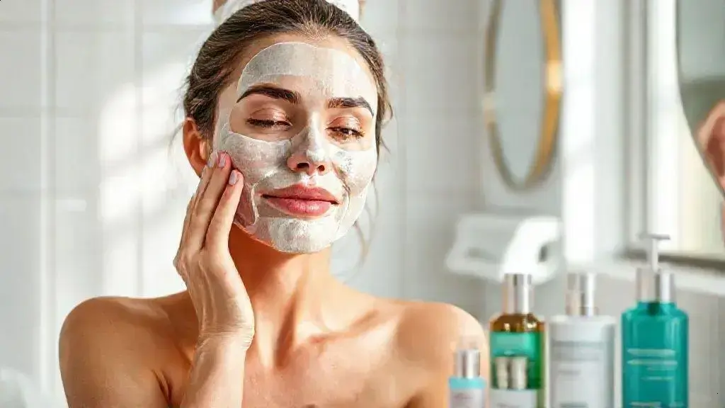 Dicas para potencializar a eficácia das máscaras hidratantes