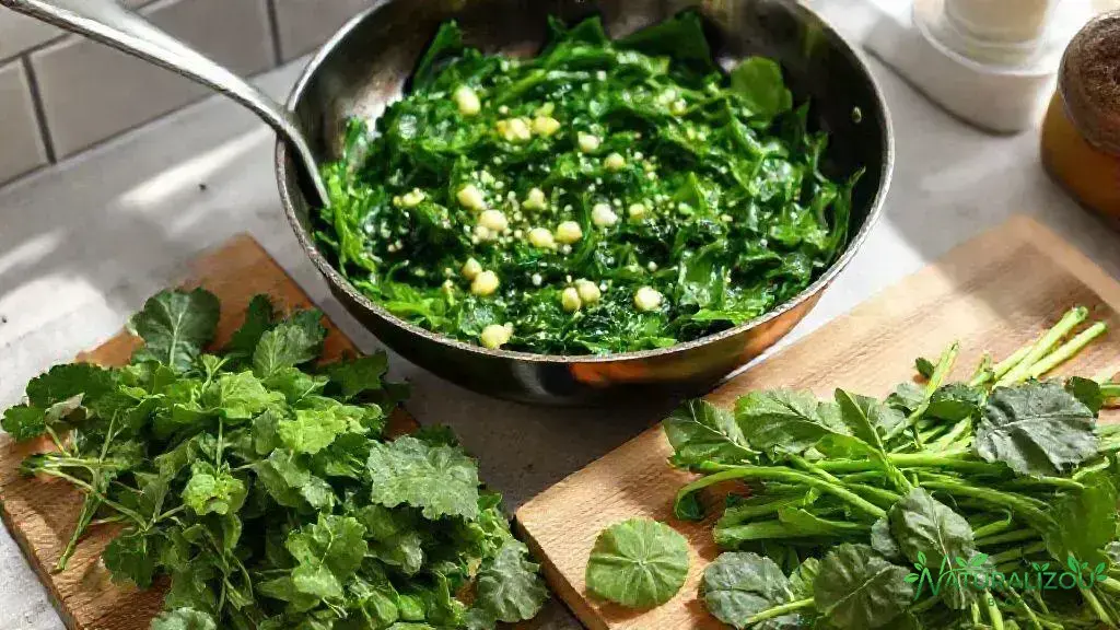 dicas para preparar acelga saborosa no dia a dia dicas para preparar acelga saborosa no dia a dia