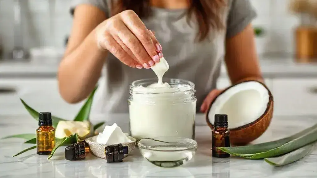 Dicas práticas para preparar hidratantes caseiros eficazes
