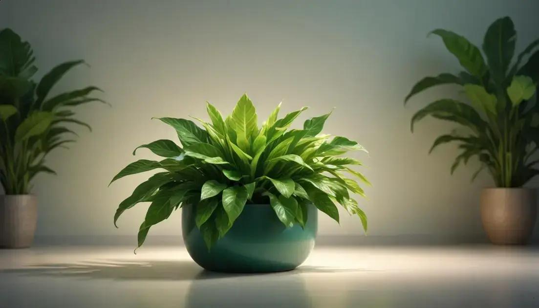 Dicas simples para estimular a floração da sua planta