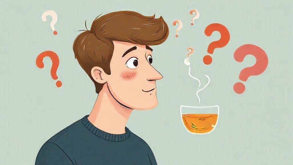 Conclusão: chá de sene para que serve e cuidados finais Conclusão: chá de sene para que serve e cuidados finais