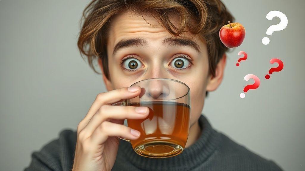 Conclusão: vale a pena incluir o chá de maçã com canela na rotina? Conclusão: vale a pena incluir o chá de maçã com canela na rotina?