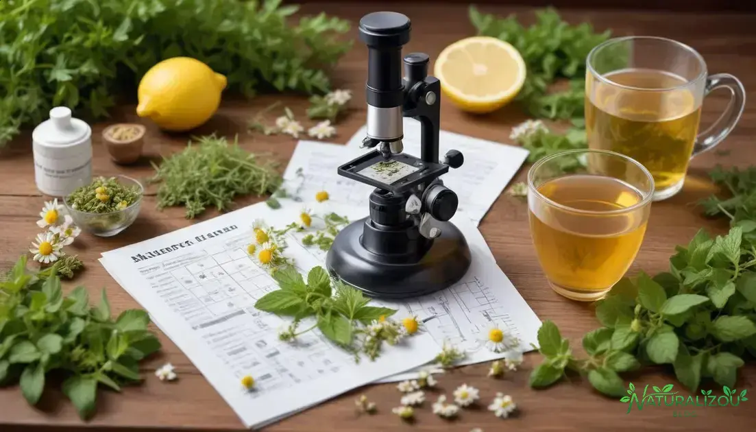 efeitos reais: o que dizem os estudos