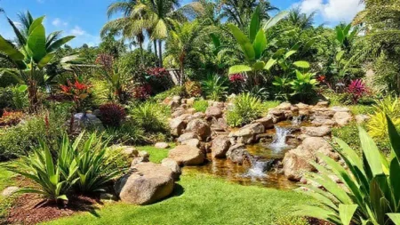 Empresas de paisagismo no Rio de Janeiro: projetos que transformam seu espaço empresas de paisagismo no Rio de Janeiro: projetos que transformam seu espaço