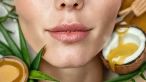 Equilíbrio da Pele: Como Hidratantes Caseiros Mantêm a Integridade Cutânea