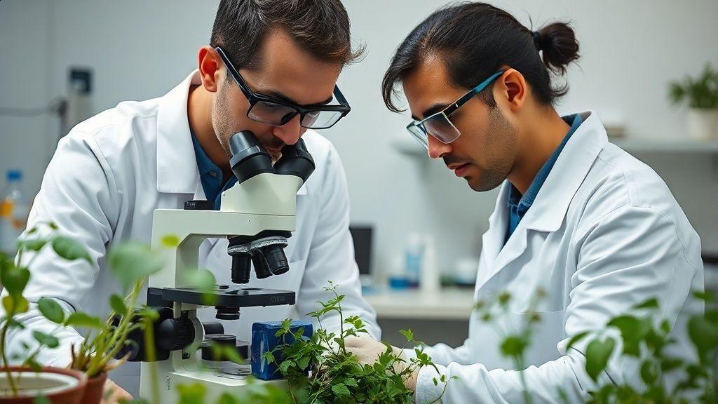 Conclusão: aproveitando os benefícios do espinheiro alvar