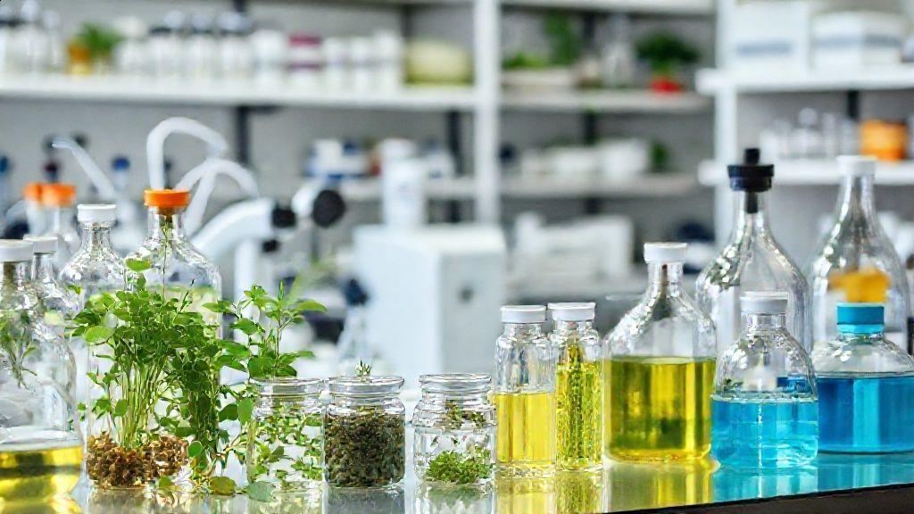 Conclusão: a erva cidreira no seu bem-estar