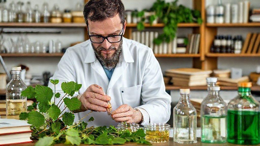 Conclusão e considerações finais