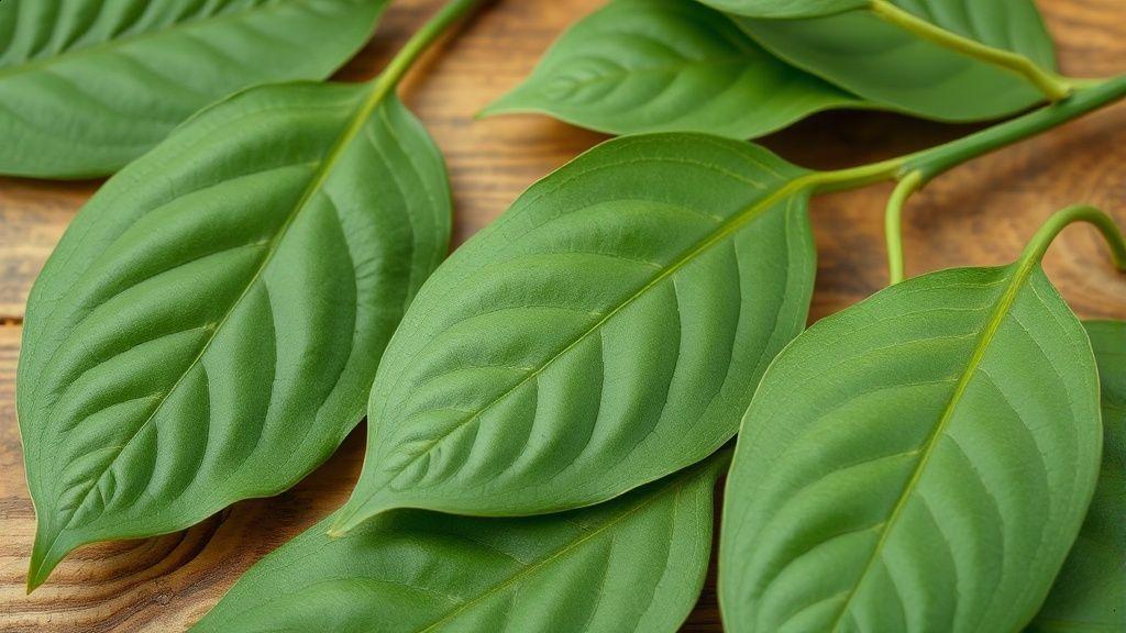 O que é folha de boldo e suas propriedades O que é folha de boldo e suas propriedades