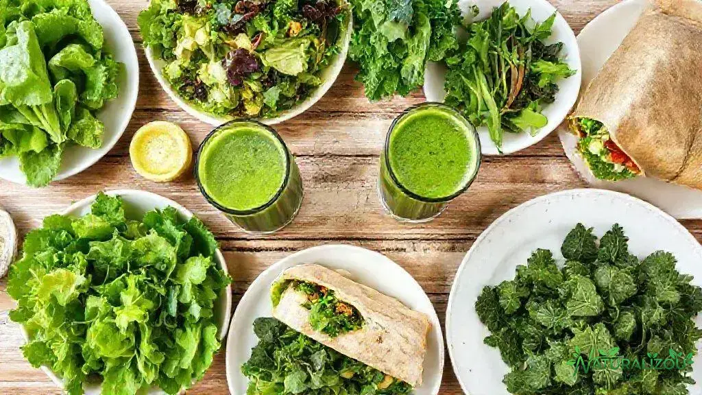 formas criativas de incluir alface e verduras no dia a dia formas criativas de incluir alface e verduras no dia a dia