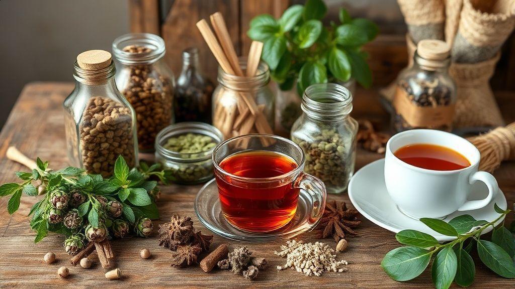 Conclusão: por que incluir a cidreira capim na sua rotina