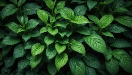 Guia das Melhores Plantas Perentes para Presentear e Decorar Guia das Melhores Plantas Perentes para Presentear e Decorar