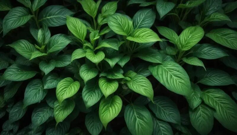 Guia das Melhores Plantas Perentes para Presentear e Decorar Guia das Melhores Plantas Perentes para Presentear e Decorar