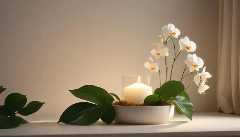 Guia Prático para Estimular a Floração da Zamioculca em Sua Casa