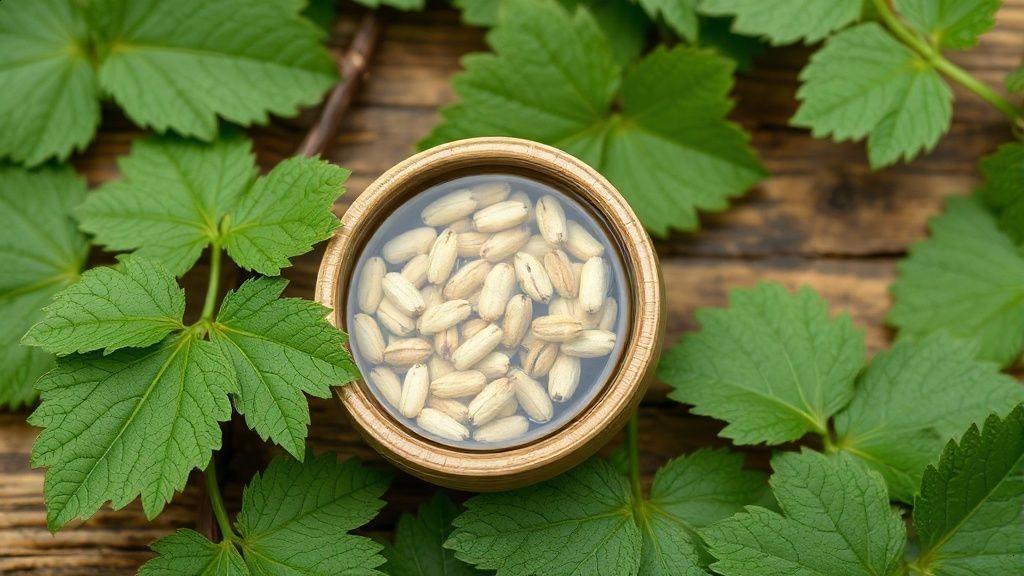 Conclusão e recomendações finais