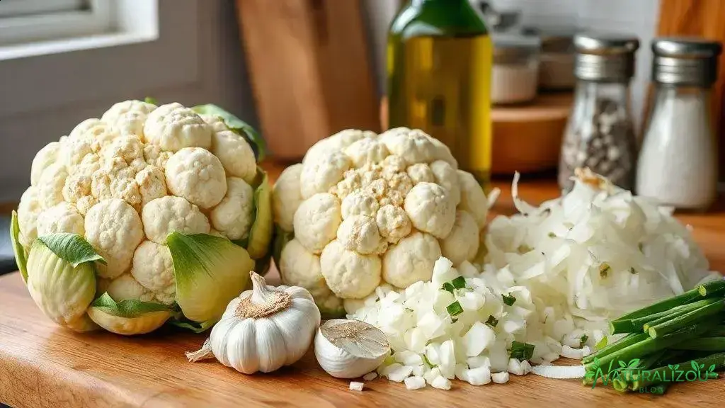 Ingredientes essenciais para a receita panelinha Ingredientes essenciais para a receita panelinha