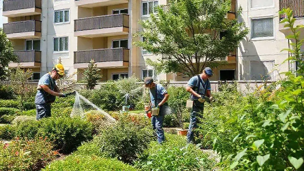 manutenção que faz a diferença