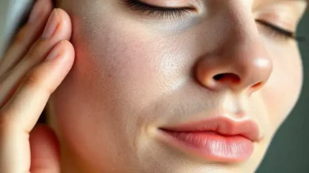 Máscaras Antibacterianas: Como Prevenir Obstruções dos Poros Naturalmente Máscaras Antibacterianas: Como Prevenir Obstruções dos Poros Naturalmente