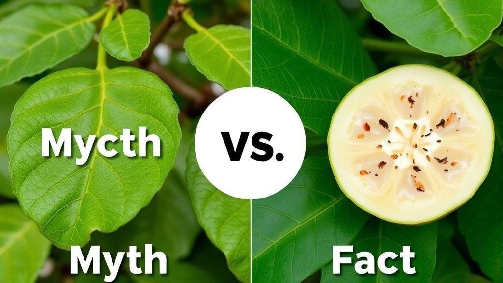 Conclusão: potencial e cuidados ao usar folha de goiaba Conclusão: potencial e cuidados ao usar folha de goiaba