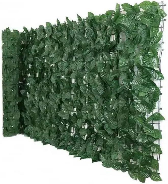 Muro Inglês Jardim Vertical: Transforme seu Espaço em 2025!