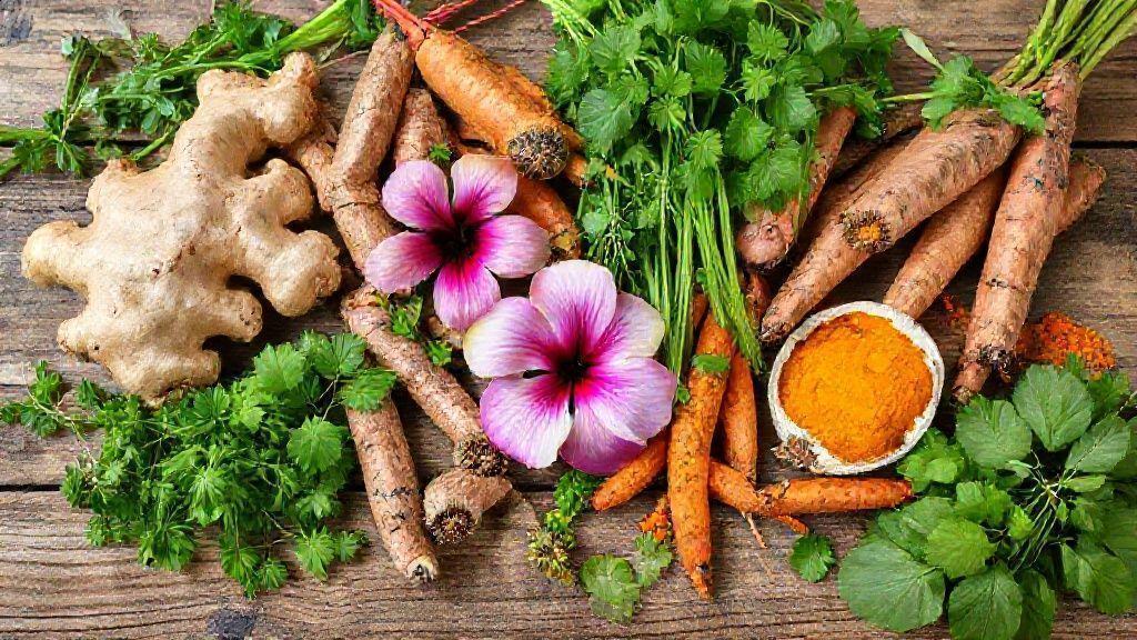 Como preparar o chá para imunidade ideal