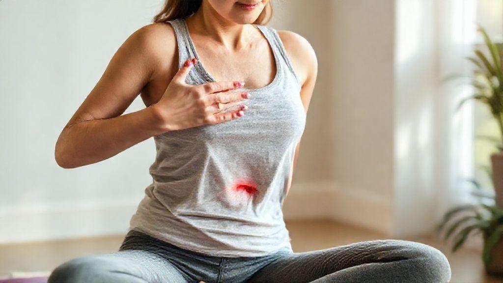 Conclusão: integrando o chá para dor na barriga ao seu cuidado diário Conclusão: integrando o chá para dor na barriga ao seu cuidado diário