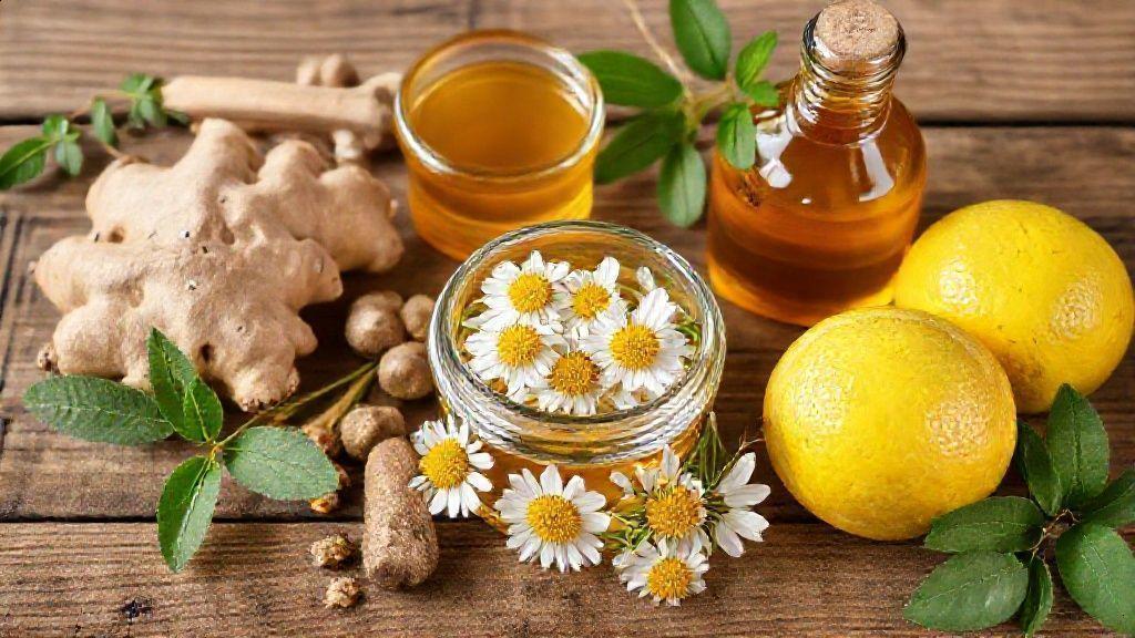 Conclusão: cuidando bem da sua garganta