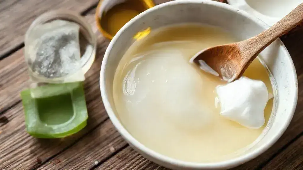 Passo a passo para preparar um hidratante com colágeno e elastina Passo a passo para preparar um hidratante com colágeno e elastina