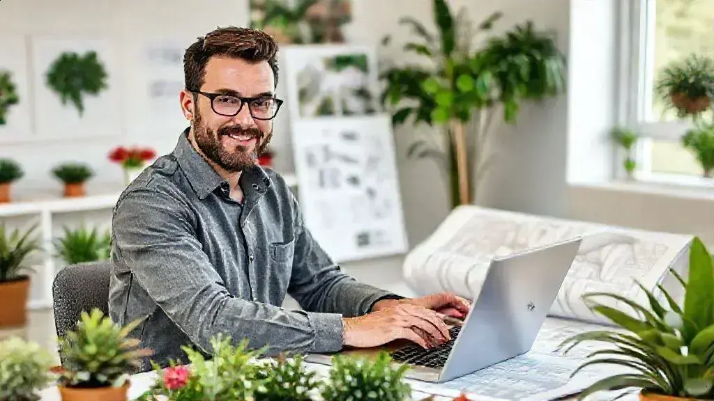 perfil profissional e habilidades mais valorizadas perfil profissional e habilidades mais valorizadas