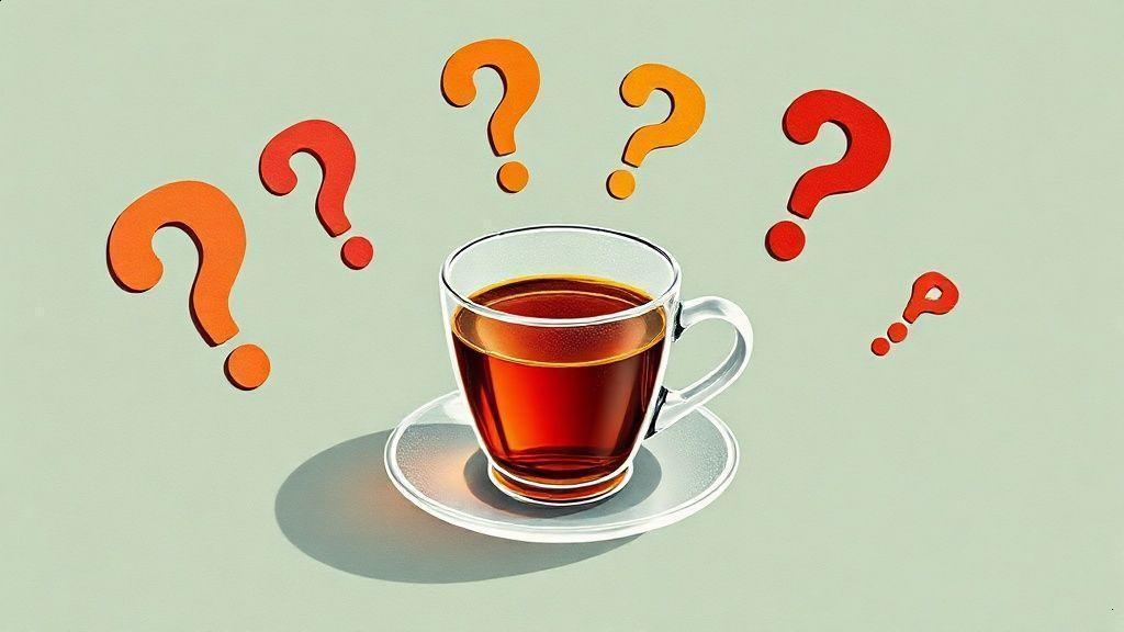 Conclusão: resumindo para que serve a cidreira