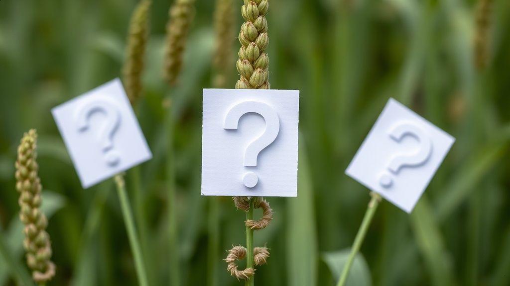 Conclusão: resumo e recomendações finais