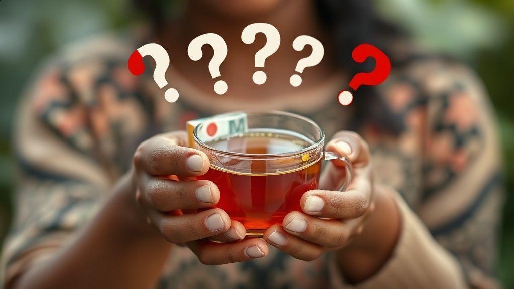 Conclusão: chá mulungu para que serve e como aproveitar ao máximo Conclusão: chá mulungu para que serve e como aproveitar ao máximo