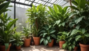 Plantas que Refrescam sua Casa no Verão e Melhoram o Ar