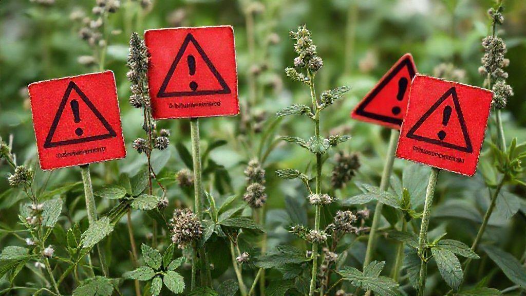 Como os chás podem ajudar nos sintomas da gravidez