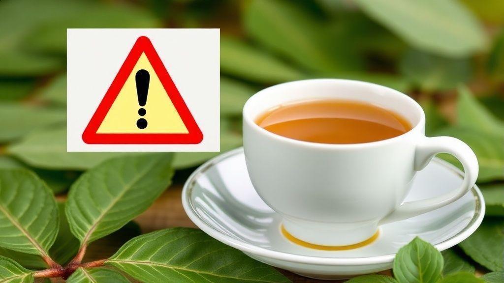 Conclusão: por que incluir malva chá na sua rotina