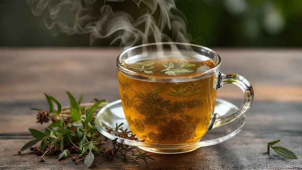 Como preparar o chá de unha de gato corretamente Como preparar o chá de unha de gato corretamente