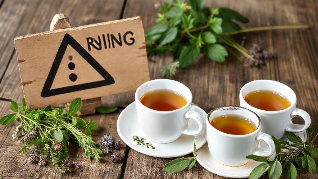 Conclusão: cuidados naturais para aliviar a dor de barriga