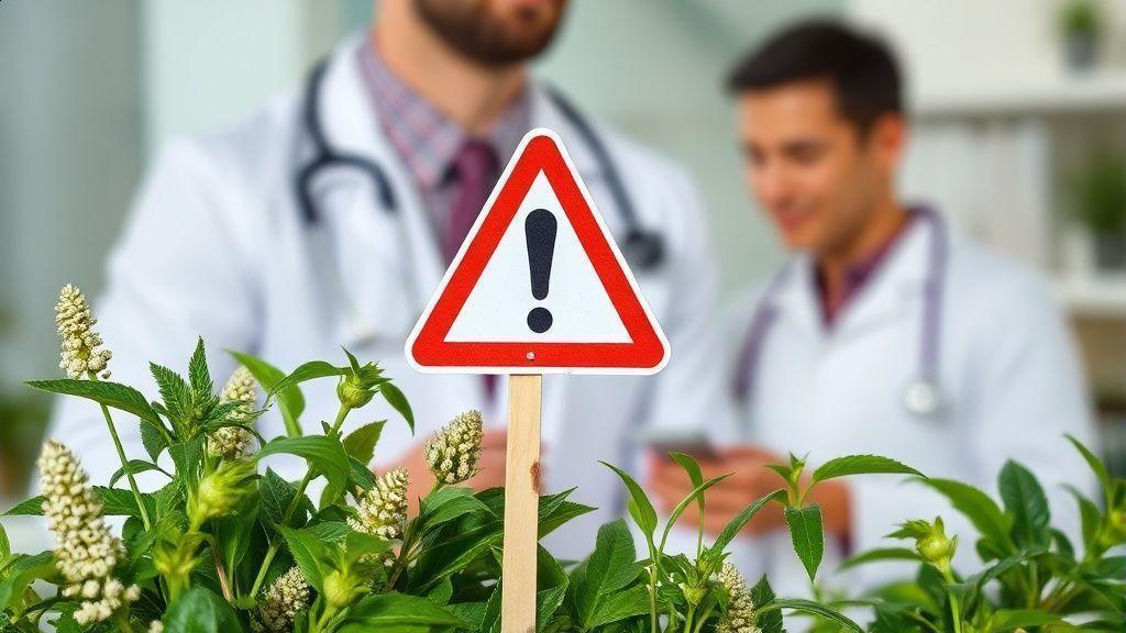 Conclusão: aproveite os chás para aliviar a má digestão