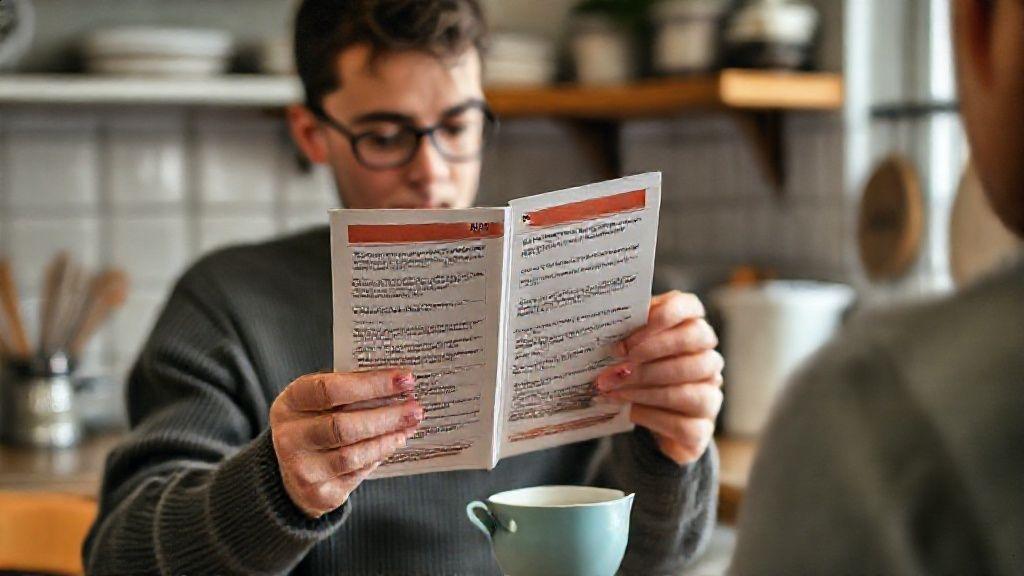 Conclusão: Chá para má circulação nas pernas e seu papel no tratamento natural