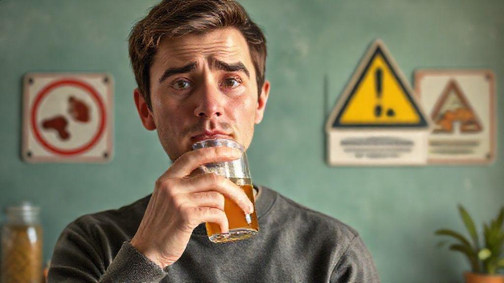 Conclusão: por que incluir gengibre chá na sua rotina