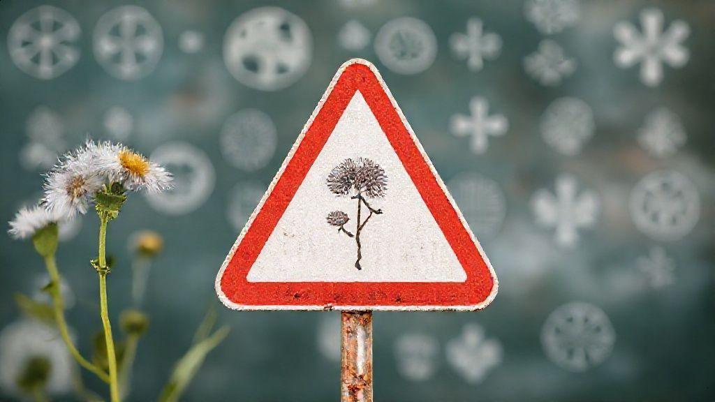 Conclusão: chá dente de leão fígado e sua importância para a saúde hepática