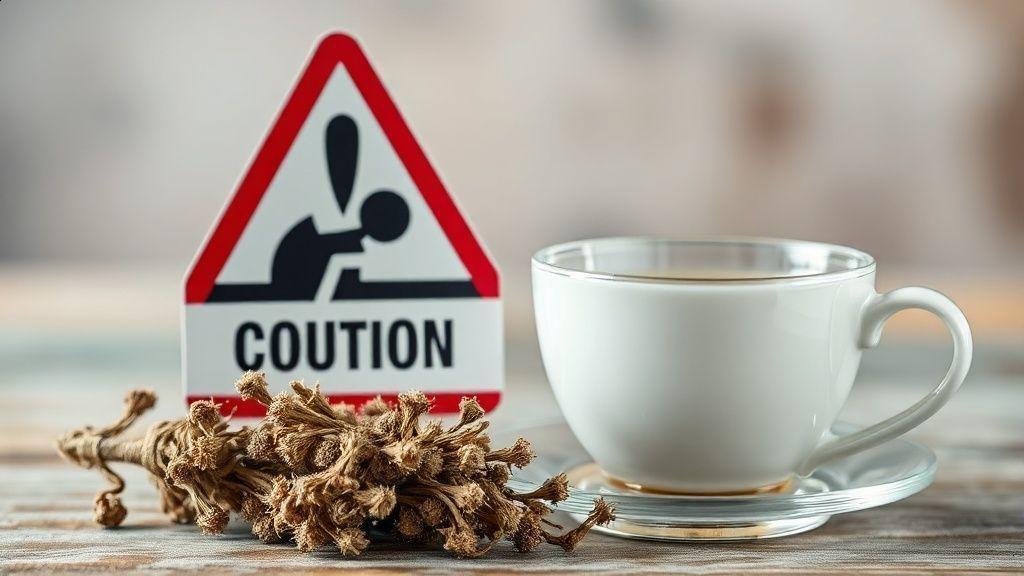 Conclusão: o que você precisa saber sobre o chá de poejo