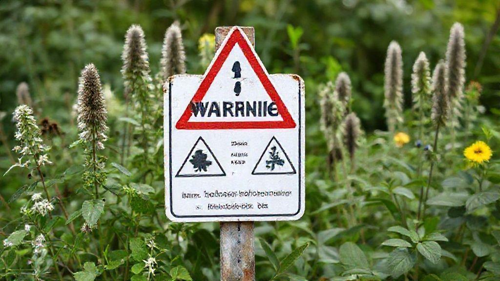 Conclusão: chá de mulungu e seu papel na saúde natural