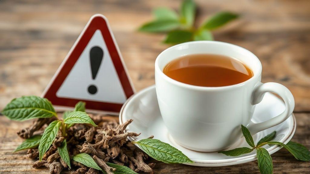 Conclusão e recomendações finais Conclusão e recomendações finais