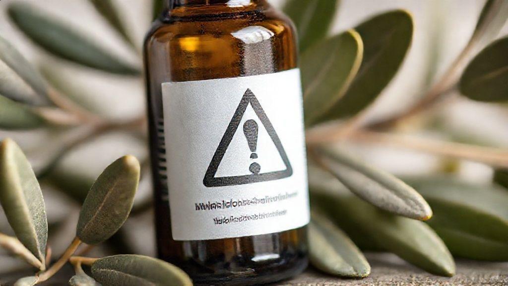 Conclusão e considerações finais