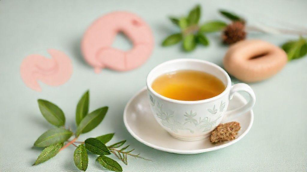 Como preparar e dosar o chá de sene corretamente Como preparar e dosar o chá de sene corretamente