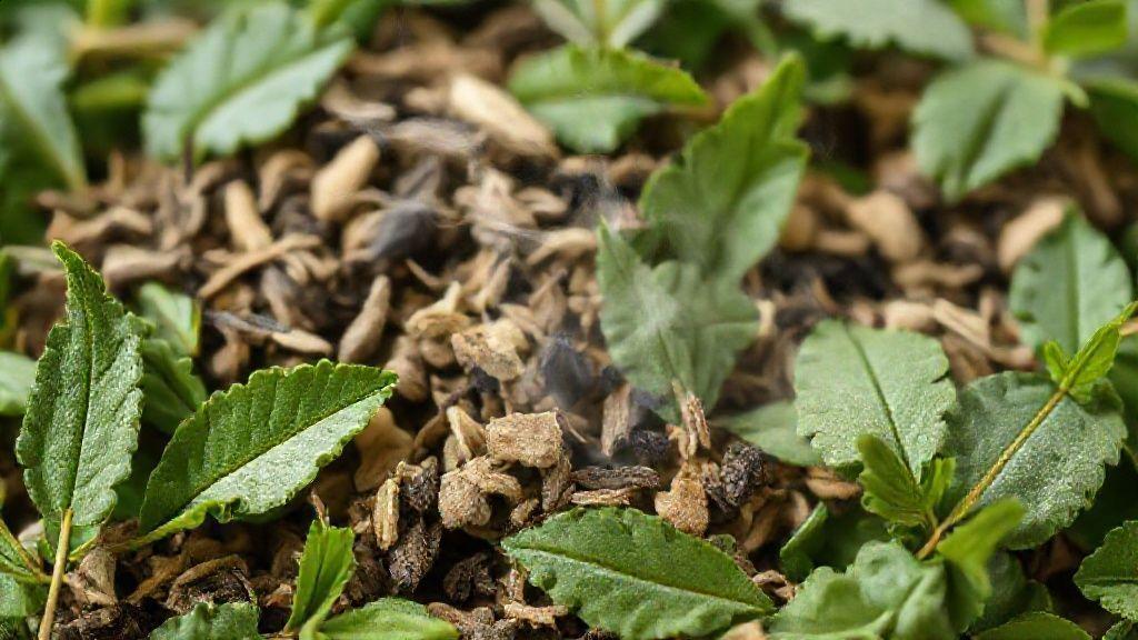 Como preparar e consumir o chá para pulmão corretamente