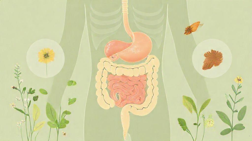 Como usar chá sene corretamente Como usar chá sene corretamente