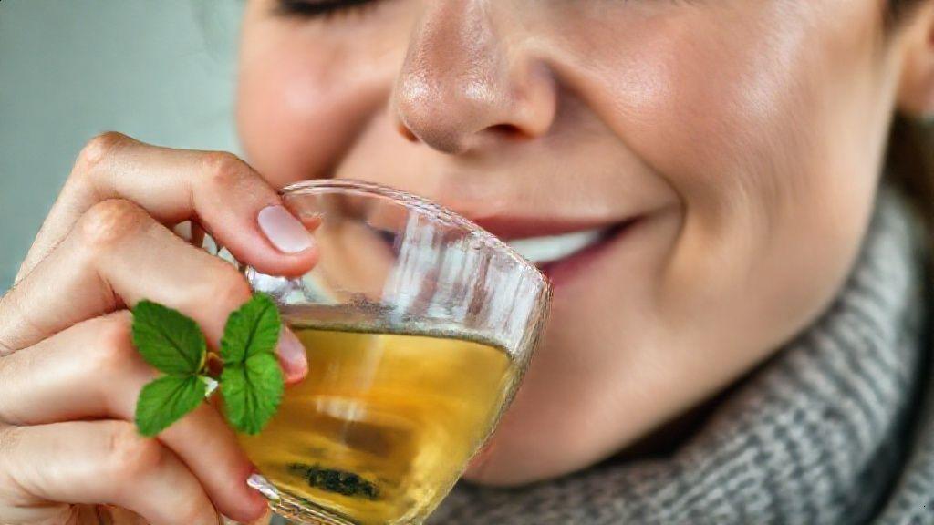 Contraindicações e cuidados no consumo Contraindicações e cuidados no consumo