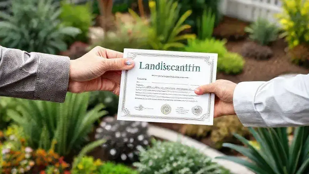 Principais certificações e sua importância Principais certificações e sua importância